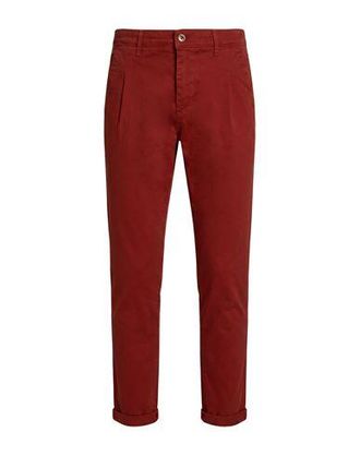 Groowe BOTTOMWEAR - Trousers on YOOX.COM
