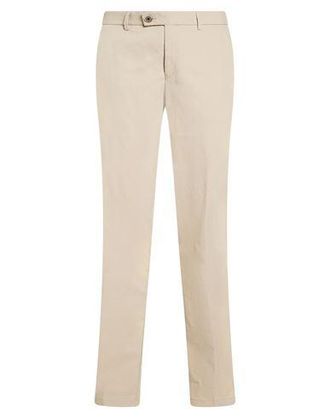 Hiltl BOTTOMWEAR - Trousers sur YOOX.COM