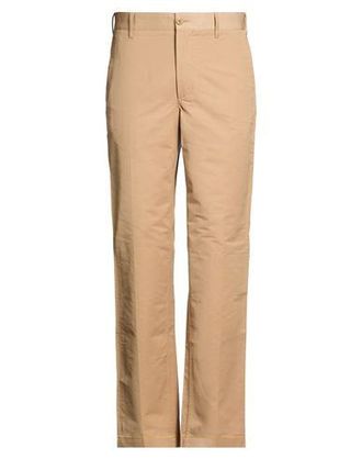 Norse Projects BOTTOMWEAR - Trousers sur YOOX.COM