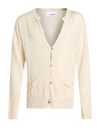 Costumein KNITWEAR - Cardigans on YOOX.COM
