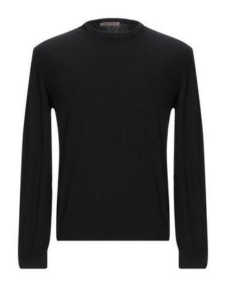 40weft MAGLIERIA - Pullover su YOOX.COM