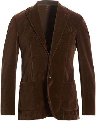 Santaniello COMPLETI E COORDINATI - Blazers su YOOX.COM