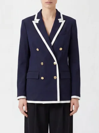 Lauren Ralph Lauren Jacket woman