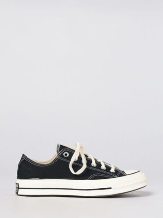 Converse Sneakers Chuck 70 Ox Converse in tela