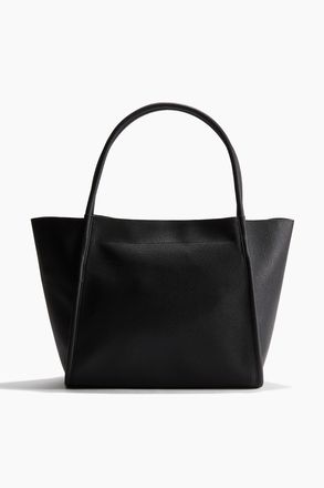 H&M Shopper - Schwarz