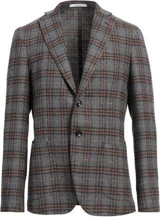 Fugàto SUITS and CO-ORDS - Blazers sur YOOX.COM