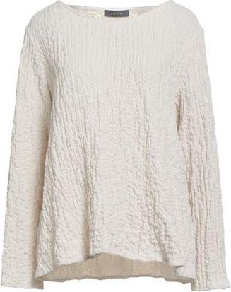 Opificio Neirami TOPS - Tops auf YOOX.COM