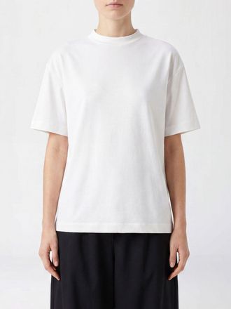 Jacquemus T-shirts in poliestere