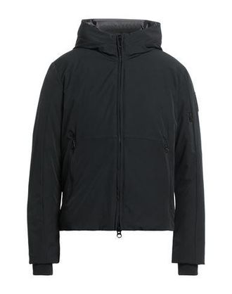 Bomboogie COATS & JACKETS - Jackets on YOOX.COM