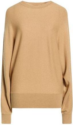 By Malene Birger STRICKWAREN - Pullover auf YOOX.COM