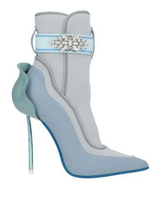 Le Silla CALZATURE - Stivaletti su YOOX.COM
