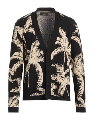 Ga&euml;lle Paris KNITWEAR - Cardigans on YOOX.COM