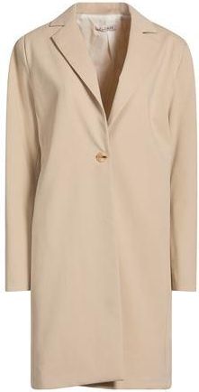 Vivance CAPISPALLA - Soprabiti & Trench su YOOX.COM
