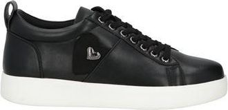 Braccialini FOOTWEAR - Trainers on YOOX.COM
