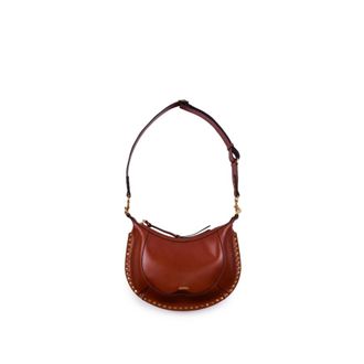 Isabel Marant Naoko Handbag