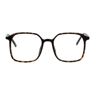 Valentino Garavani Glasses, female, Brown, Size: 51 MM VLogo Optical Frame