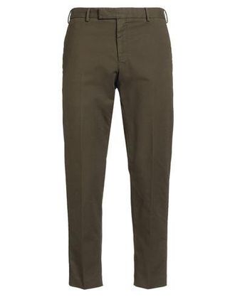 Pantaloni Torino Pants