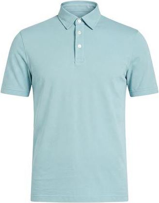 Fedeli TOPWEAR - Polo su YOOX.COM