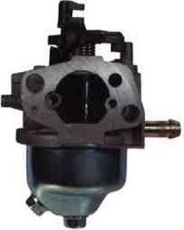 STIGA Sports Carburador Motor 4 Tiempos Tractor Cortac&eacute;sped Rsc 100 Ggp 221973 118550753/0