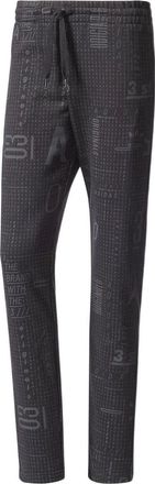 adidas Originals Pants BS2065