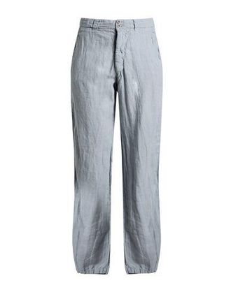 Armani BOTTOMWEAR - Pantaloni su YOOX.COM