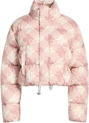 Amiri CAPISPALLA - Piumini & Imbottiti Sintetici su YOOX.COM