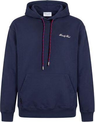 Family Fir$t Milano TOPWEAR - Sweatshirts on YOOX.COM