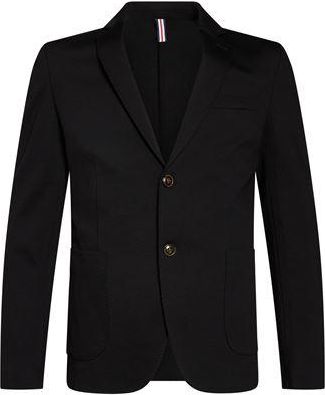 Massimo Rebecchi COMPLETI E COORDINATI - Blazers su YOOX.COM