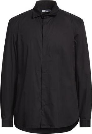 Mauro Grifoni TOPWEAR - Shirts on YOOX.COM