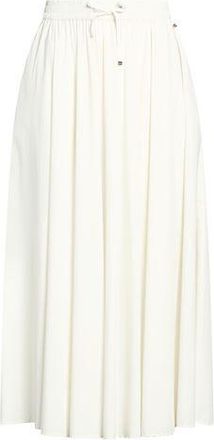 Herno BOTTOMWEAR - Midi skirts on YOOX.COM