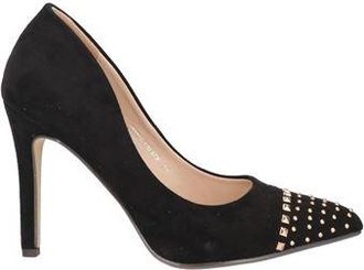 SEXY WOMAN FOOTWEAR - Pumps on YOOX.COM