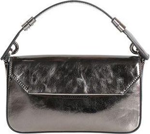 Casadei BAGS - Handbags on YOOX.COM