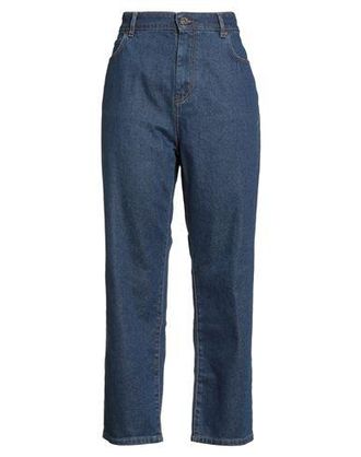 Max Mara HOSEN & RÖCKE - Jeanshosen auf YOOX.COM