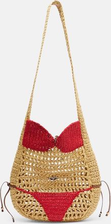 Pucci Puccinella shoulder bag