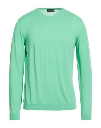 Roberto Collina STRICKWAREN - Pullover auf YOOX.COM