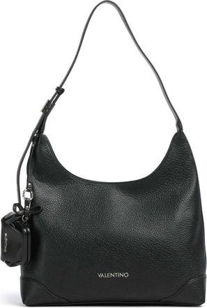 Valentino Bolso de hombro Northa Re - Bags - Mujer - Negro - ONE SIZE