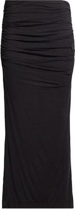 Entire studios BOTTOMWEAR - Gonne lunghe su YOOX.COM
