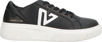 Emanuelle Vee SCHUHE - Sneakers auf YOOX.COM