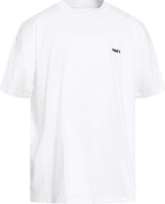 Obey TOPS - T-shirts auf YOOX.COM