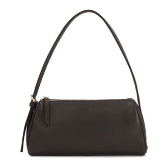 Kazar Mujer, Bolsos, Marr&oacute;n, Talla: ONE Size