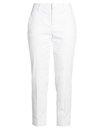 Pantaloni Torino PARTES DE ABAJO - Pantalones en YOOX.COM