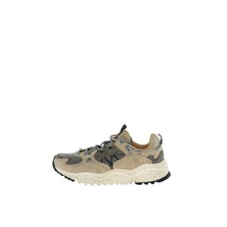Flower Mountain Uomo, Sport, Beige, 41 EU, new