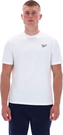 Reebok T-Shirt