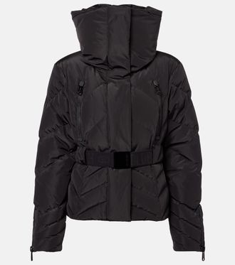 Goldbergh Jive ski jacket