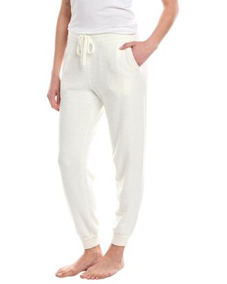 Barefoot Dreams Cozychic Lite Core Spun Jogger Pant