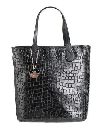 Laura di Maggio BAGS - Handbags on YOOX.COM
