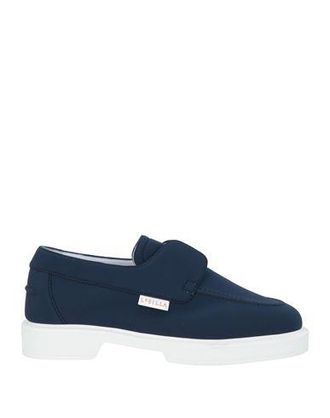 Le Silla FOOTWEAR - Loafers sur YOOX.COM