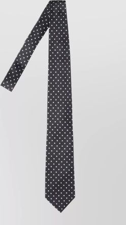 Tom Ford silk tie