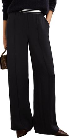 Reiss Sonnie Trouser