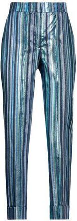 Pantaloni Torino BOTTOMWEAR - Pantaloni su YOOX.COM